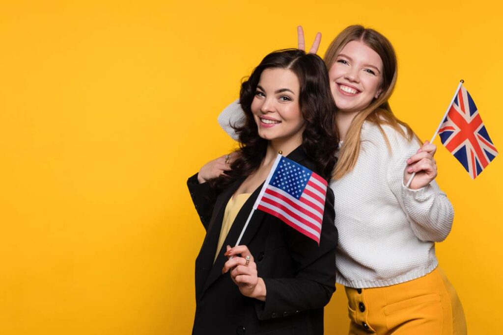 Los Mejores Cursos de Inglés Online Recomendados en Español