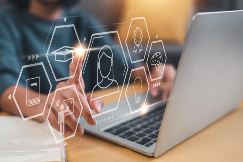 especializaciones esenciales para el futuro